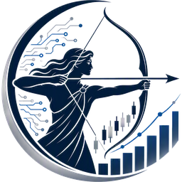 Artemis Research logo