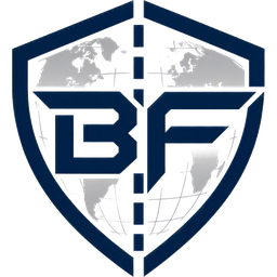 Border Force logo