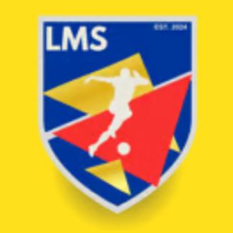LMSPlay logo