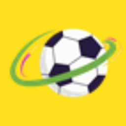 StrikerForce logo